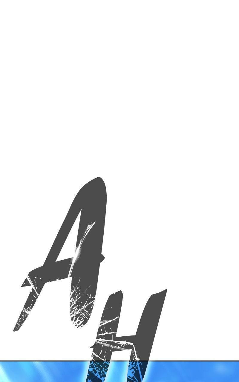 +99 Reinforced Wooden Stick Chapter 165 page 169 - 
