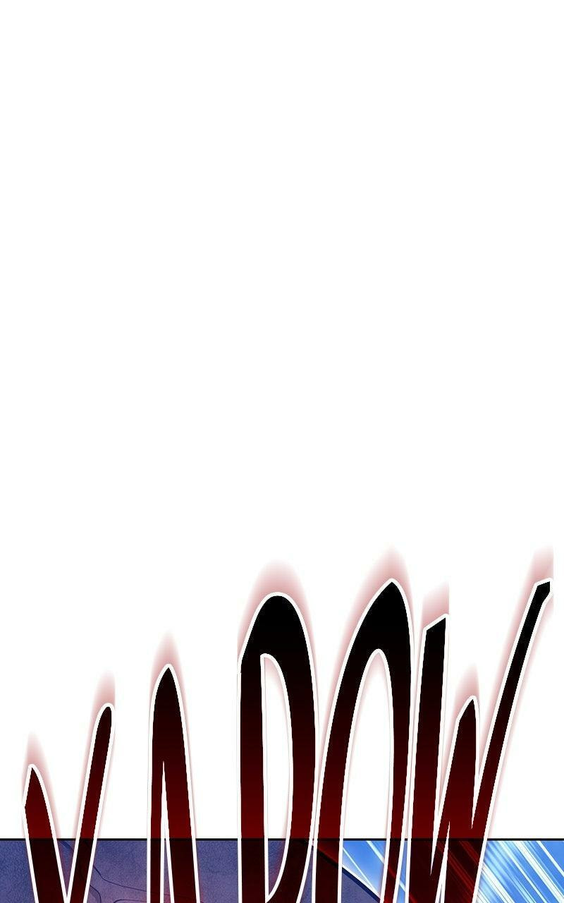 +99 Reinforced Wooden Stick Chapter 165 page 174 - 