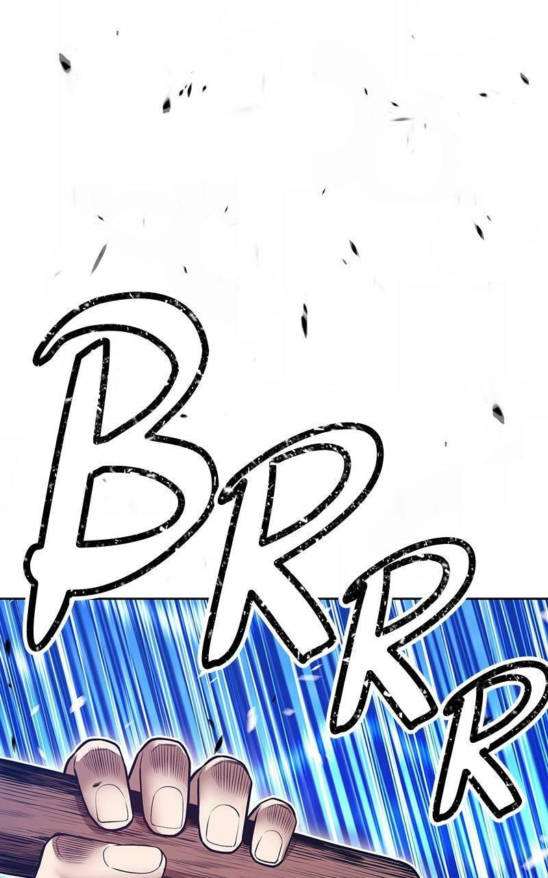 +99 Reinforced Wooden Stick Chapter 165 page 181 - 