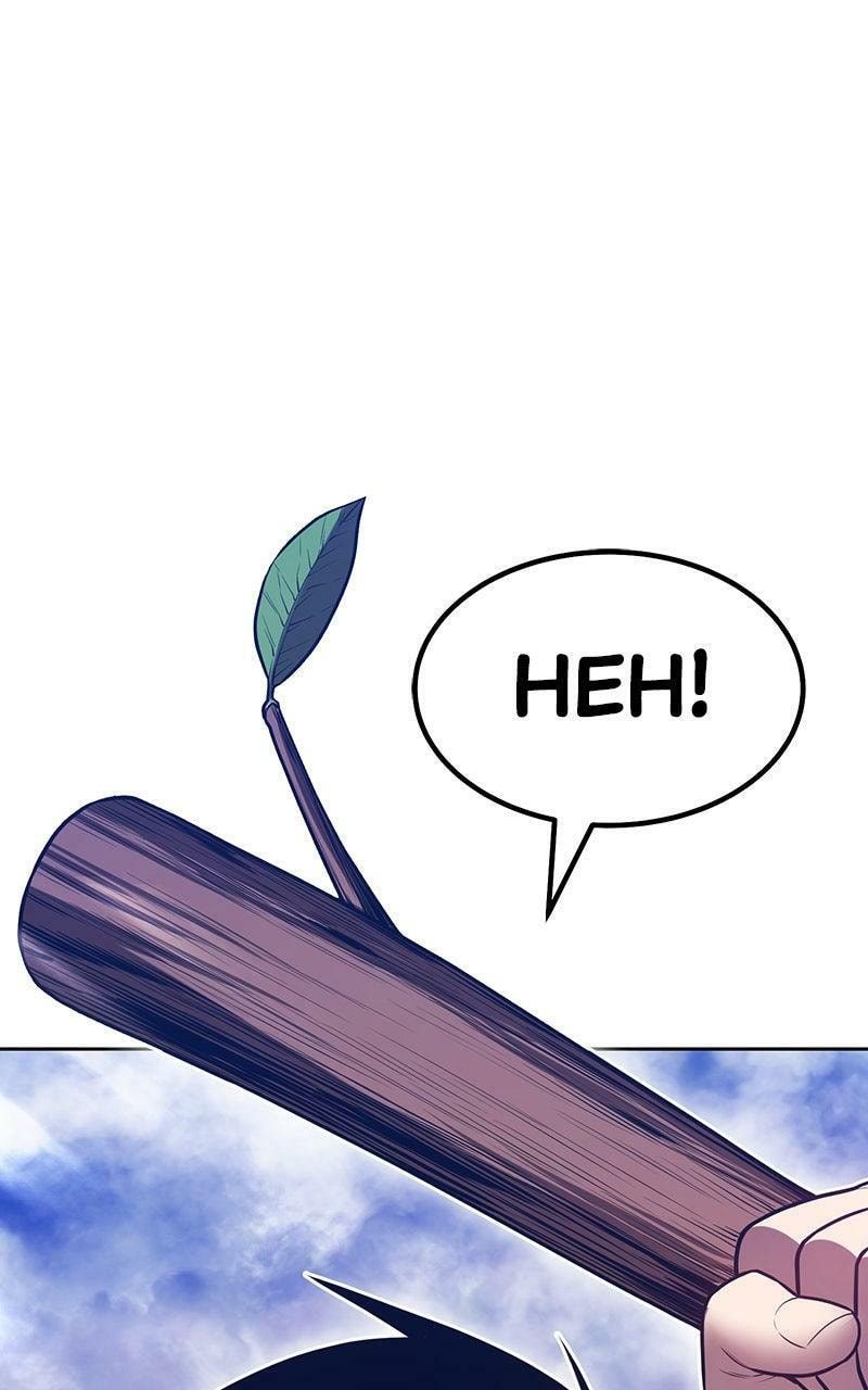 +99 Reinforced Wooden Stick Chapter 165 page 190 - 