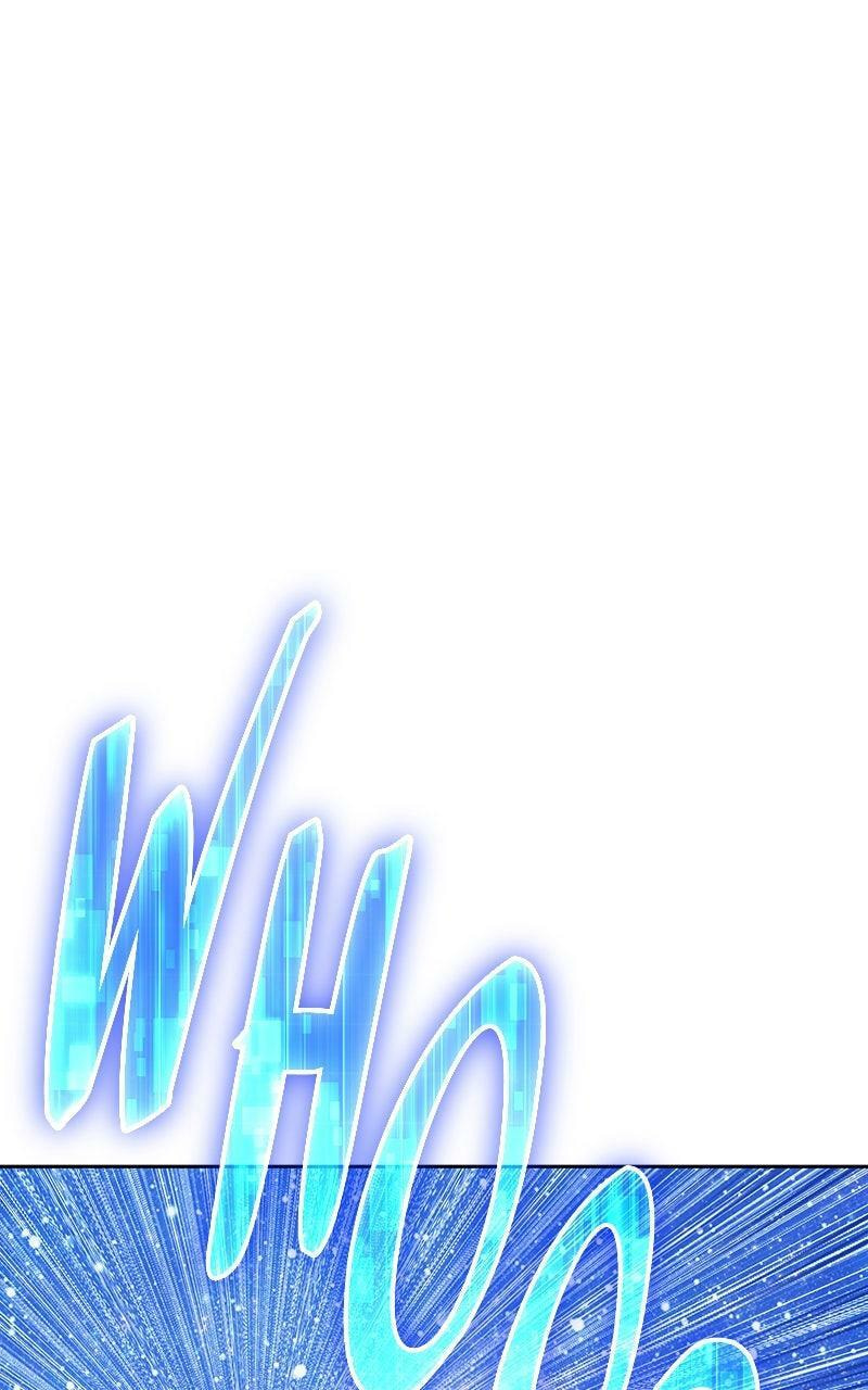 +99 Reinforced Wooden Stick Chapter 165 page 193 - 