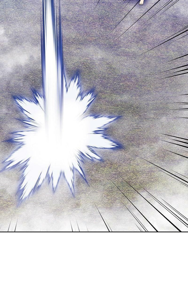 +99 Reinforced Wooden Stick Chapter 165 page 197 - 