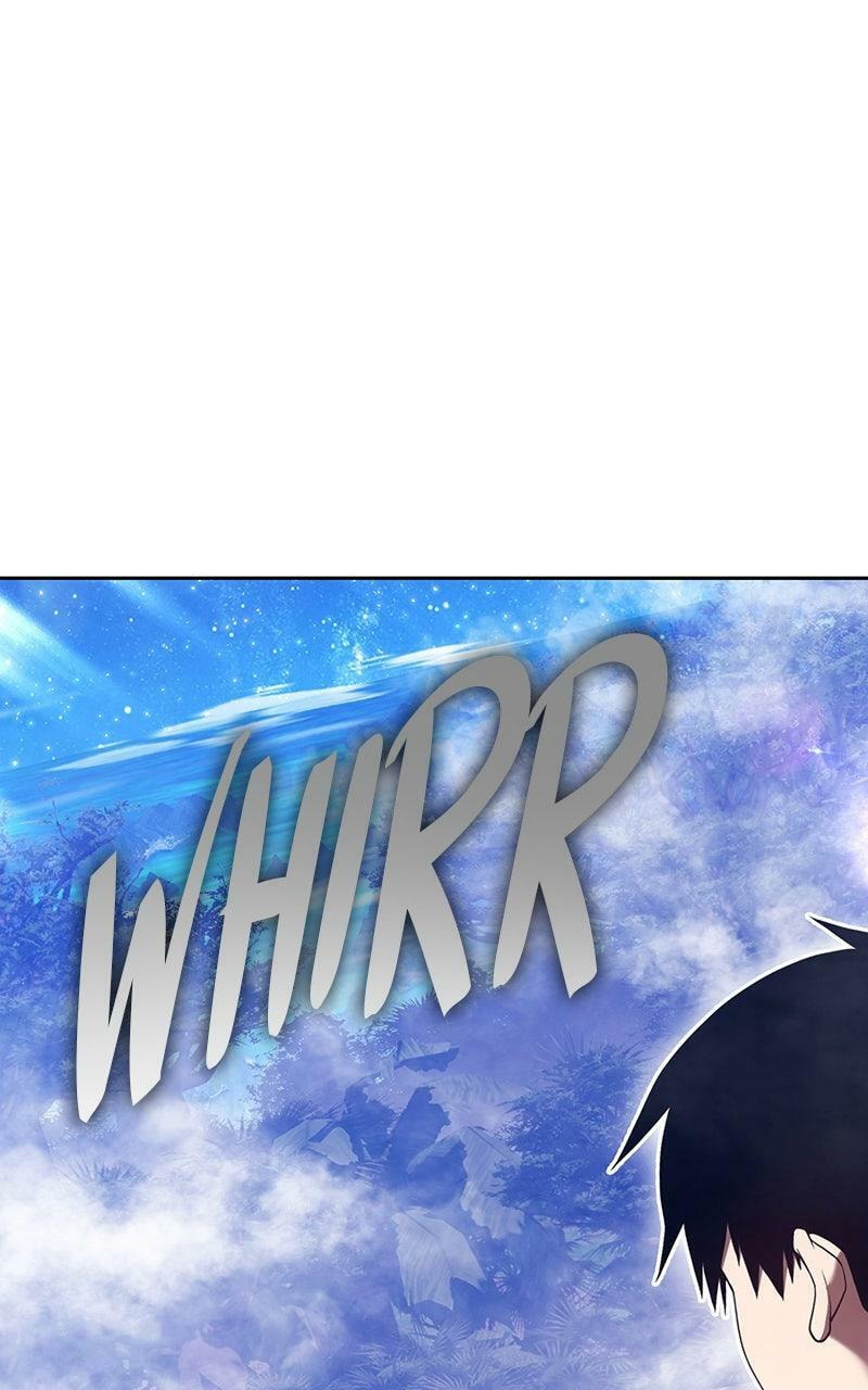 +99 Reinforced Wooden Stick Chapter 165 page 198 - 