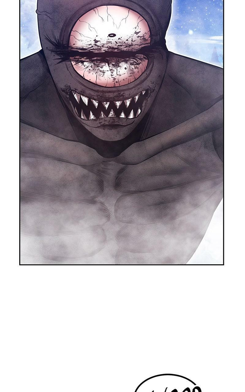 +99 Reinforced Wooden Stick Chapter 165 page 201 - 