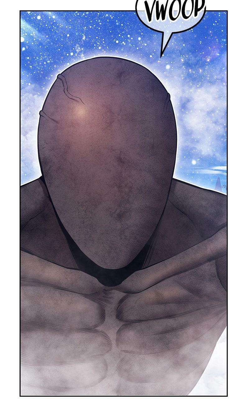 +99 Reinforced Wooden Stick Chapter 165 page 202 - 