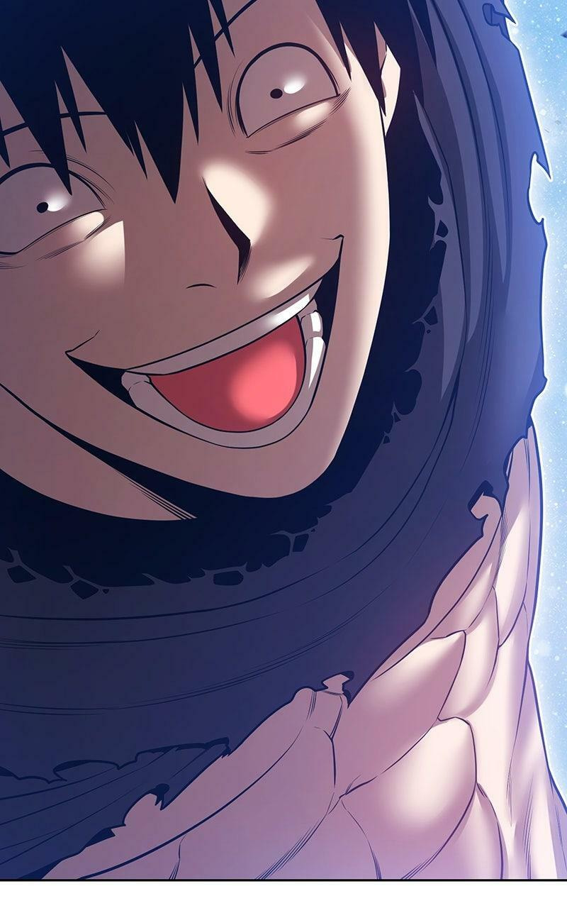 +99 Reinforced Wooden Stick Chapter 165 page 211 - 
