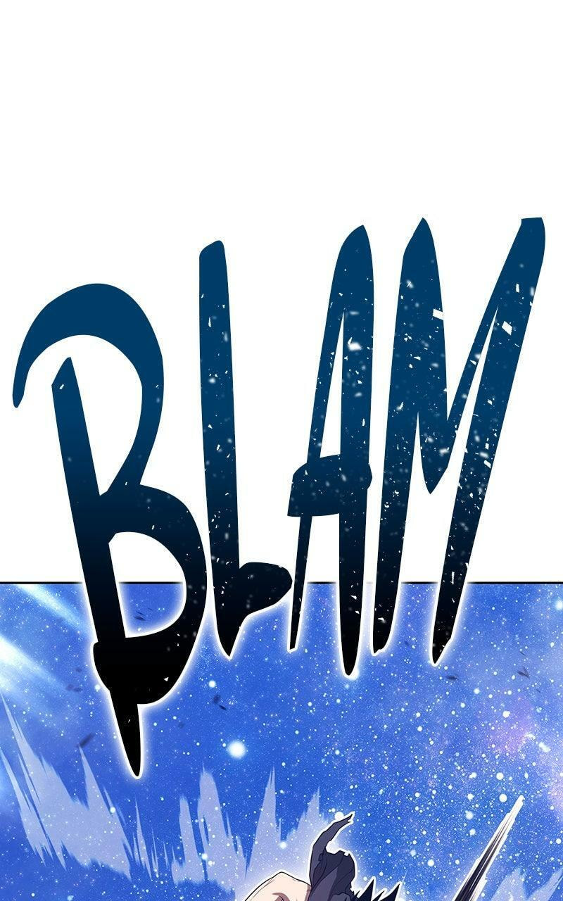 +99 Reinforced Wooden Stick Chapter 165 page 212 - 