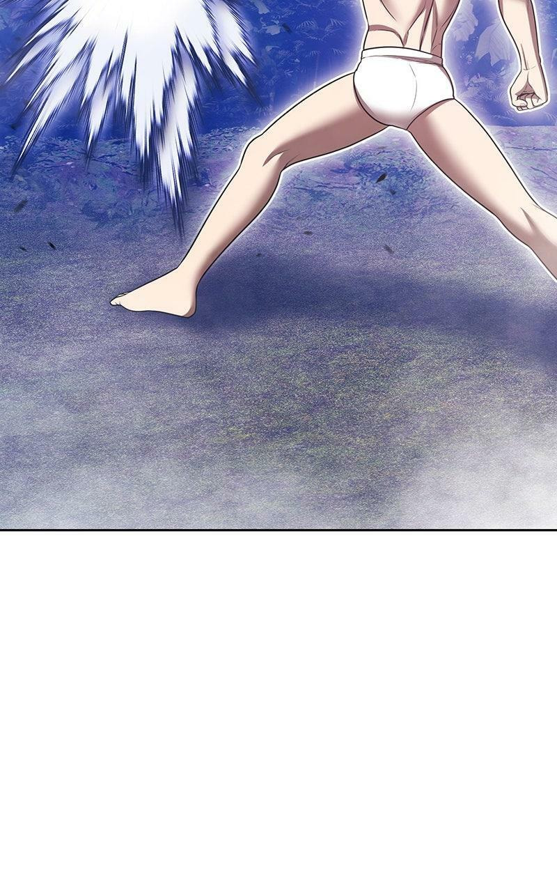+99 Reinforced Wooden Stick Chapter 165 page 218 - 