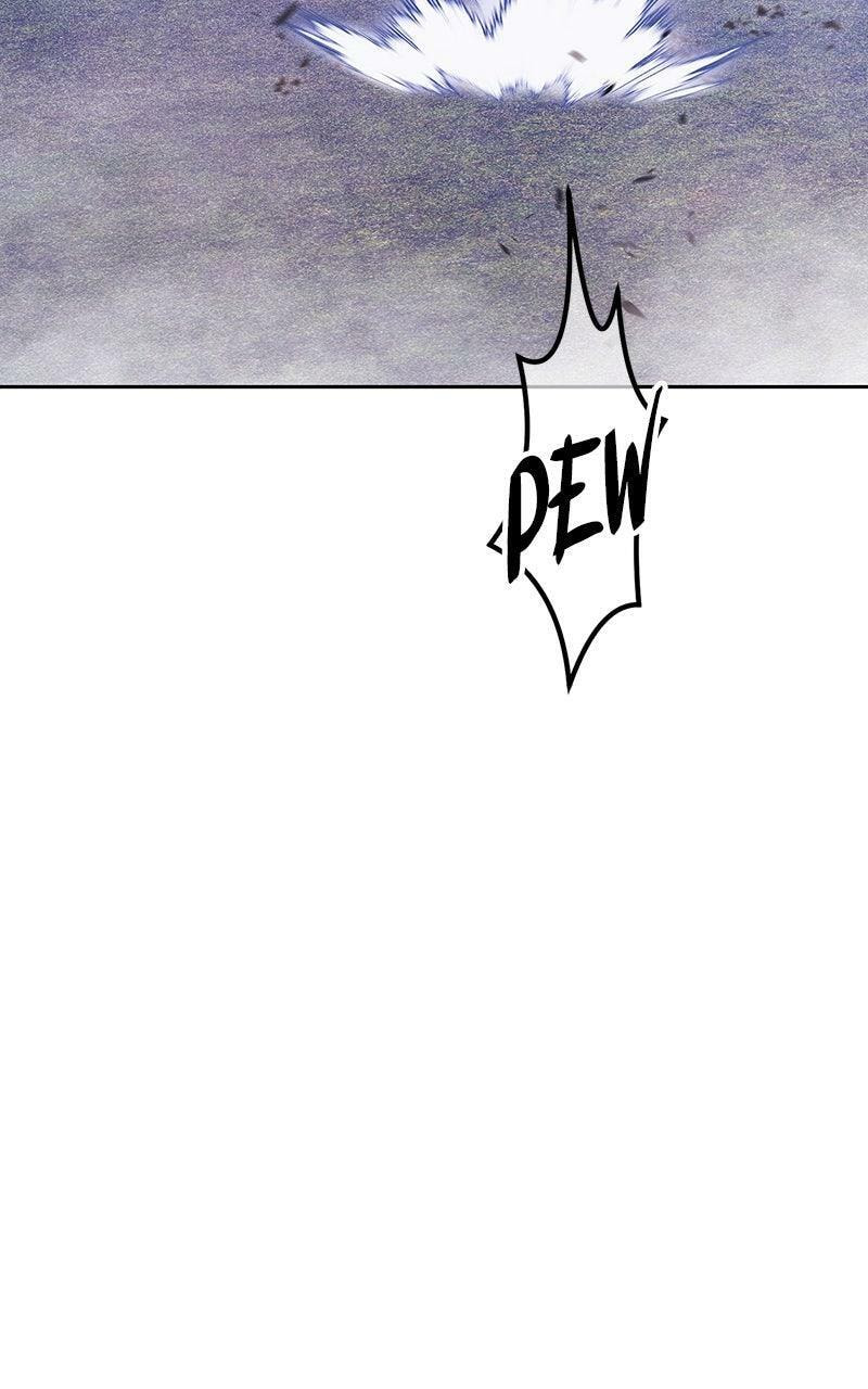 +99 Reinforced Wooden Stick Chapter 165 page 220 - 