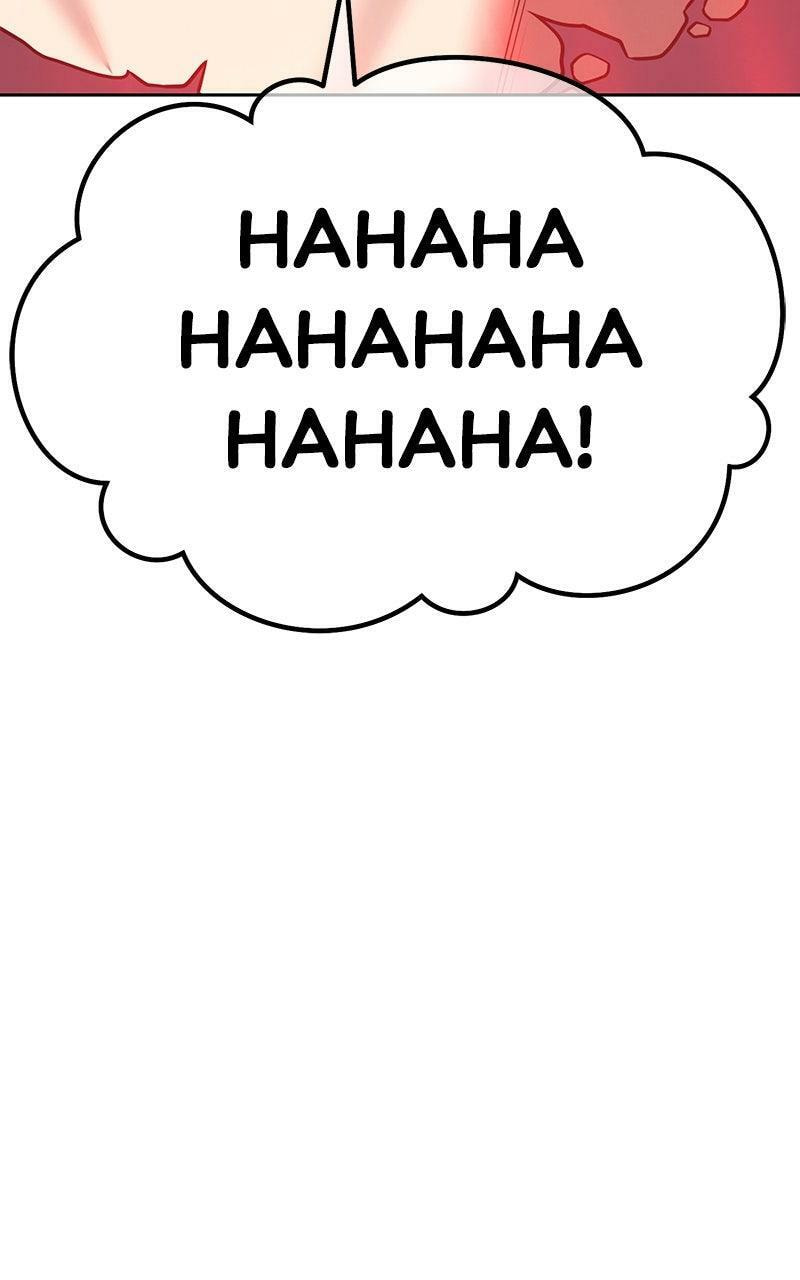 +99 Reinforced Wooden Stick Chapter 165 page 23 - 