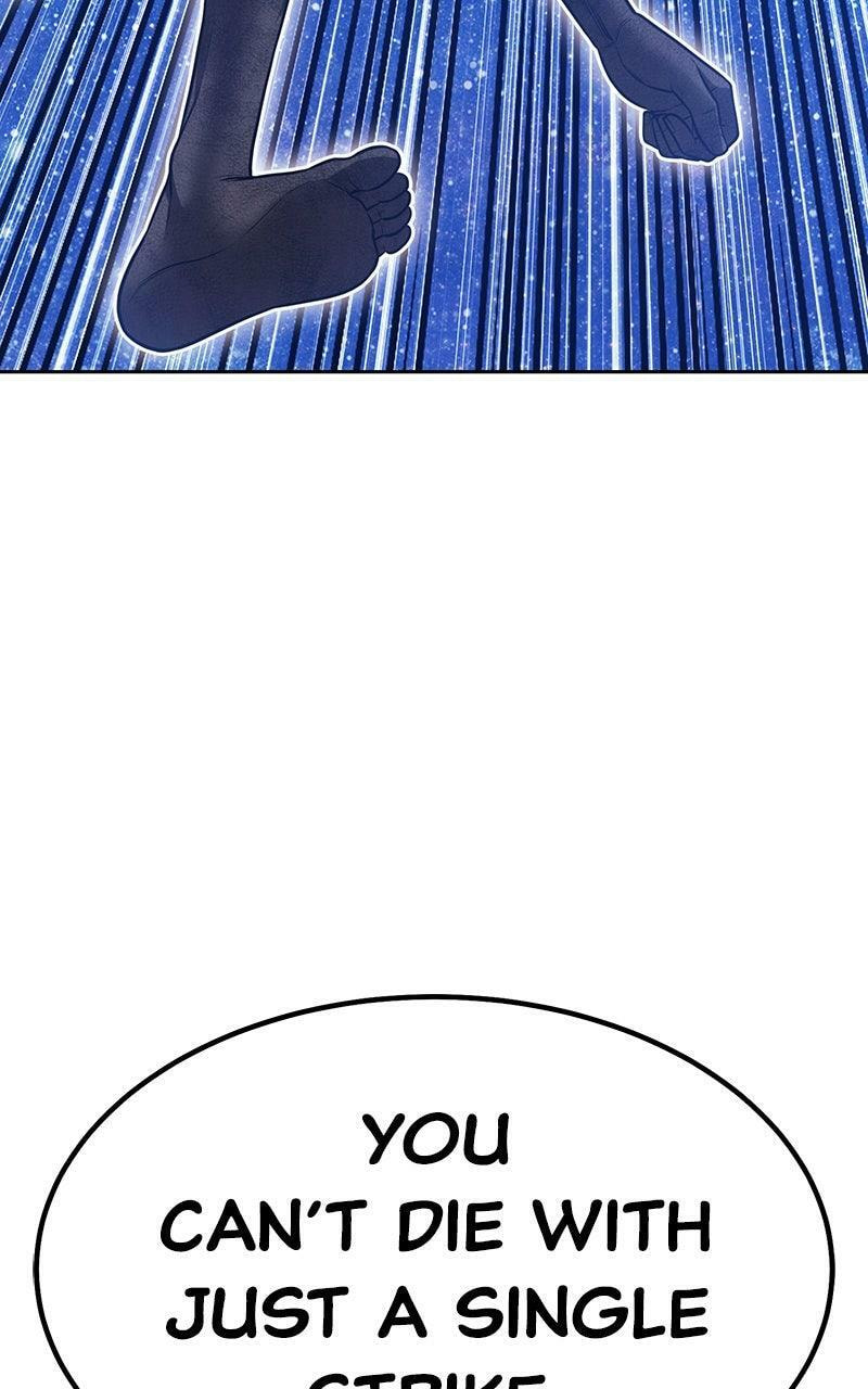 +99 Reinforced Wooden Stick Chapter 165 page 223 - 