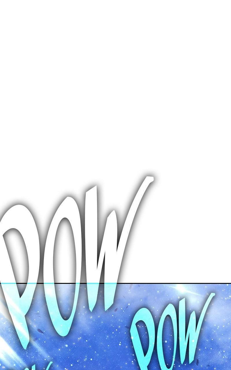 +99 Reinforced Wooden Stick Chapter 165 page 231 - 