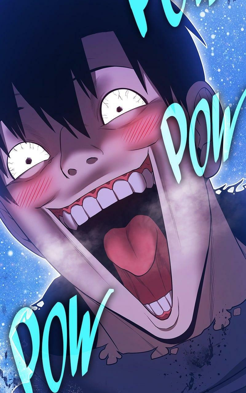 +99 Reinforced Wooden Stick Chapter 165 page 236 - 