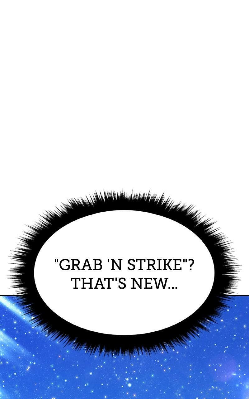 +99 Reinforced Wooden Stick Chapter 165 page 238 - 
