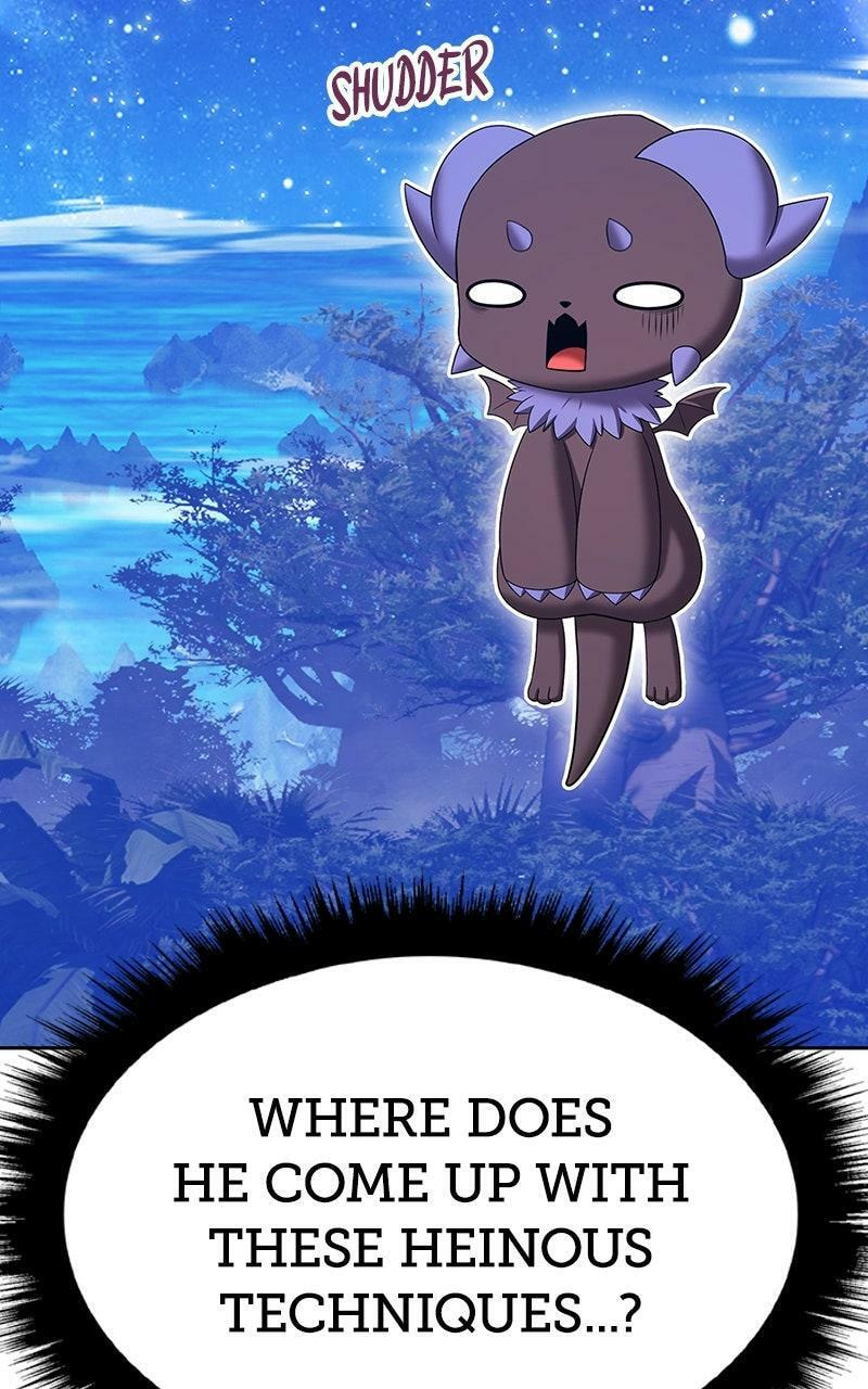 +99 Reinforced Wooden Stick Chapter 165 page 239 - 
