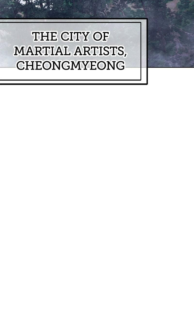 +99 Reinforced Wooden Stick Chapter 165 page 243 - 