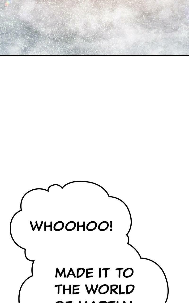 +99 Reinforced Wooden Stick Chapter 165 page 246 - 