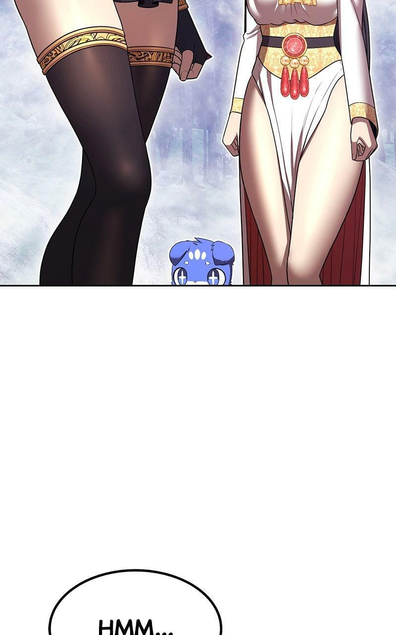 +99 Reinforced Wooden Stick Chapter 165 page 248 - 