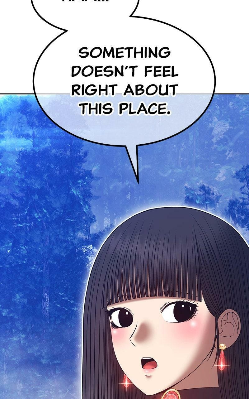 +99 Reinforced Wooden Stick Chapter 165 page 249 - 