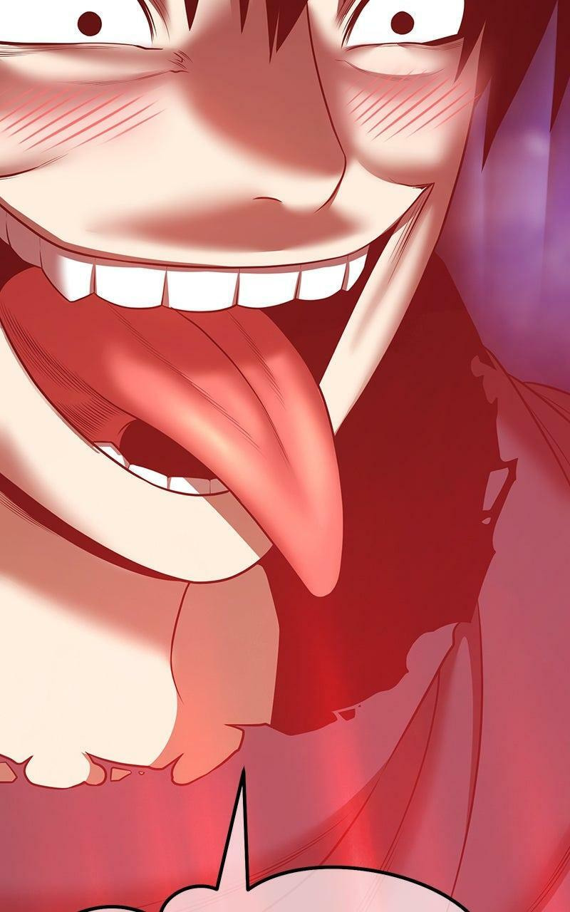 +99 Reinforced Wooden Stick Chapter 165 page 26 - 