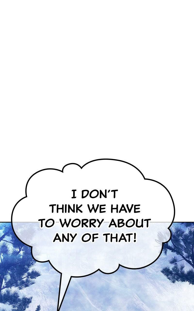 +99 Reinforced Wooden Stick Chapter 165 page 251 - 