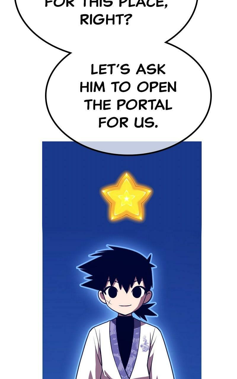 +99 Reinforced Wooden Stick Chapter 165 page 254 - 