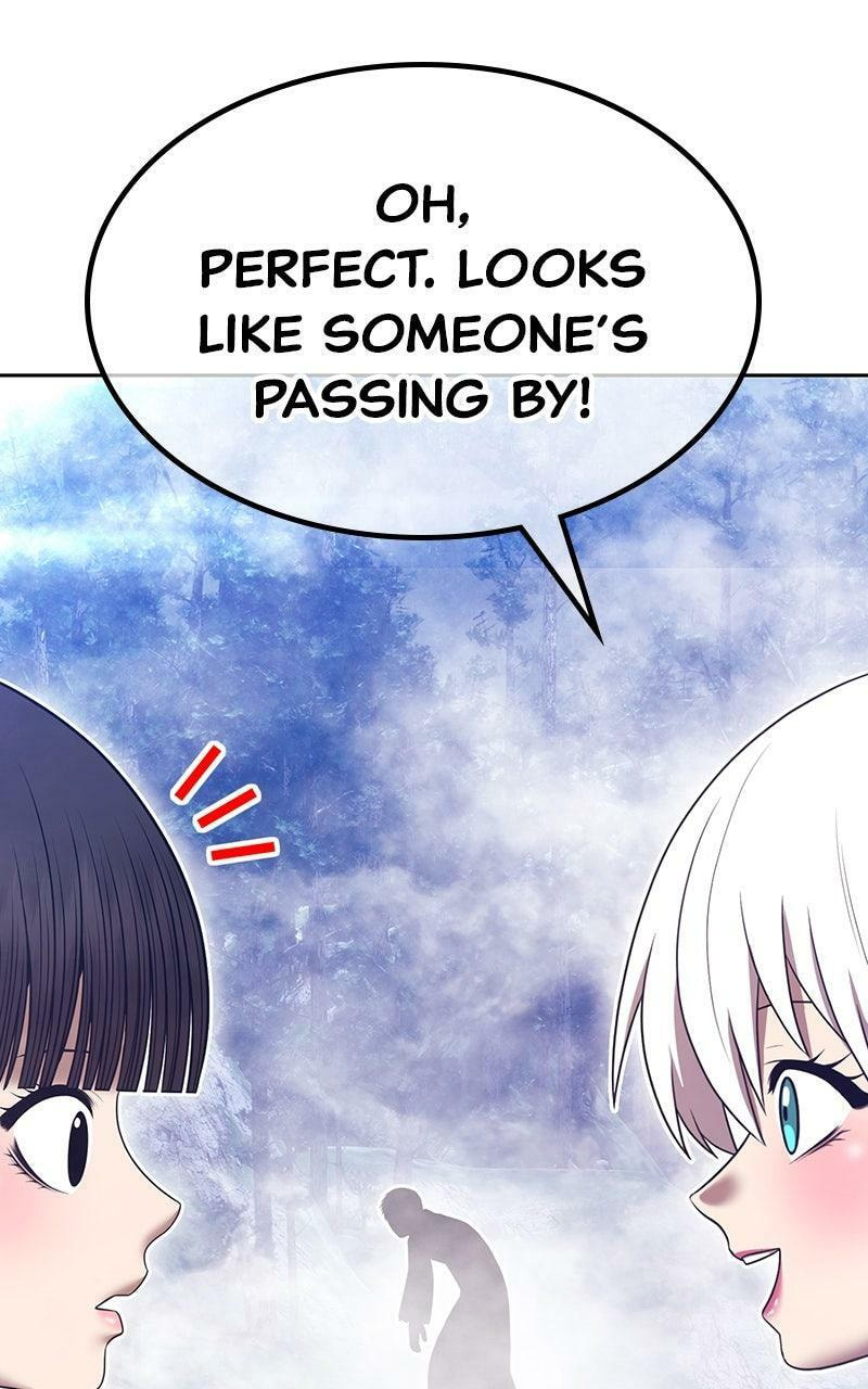 +99 Reinforced Wooden Stick Chapter 165 page 256 - 