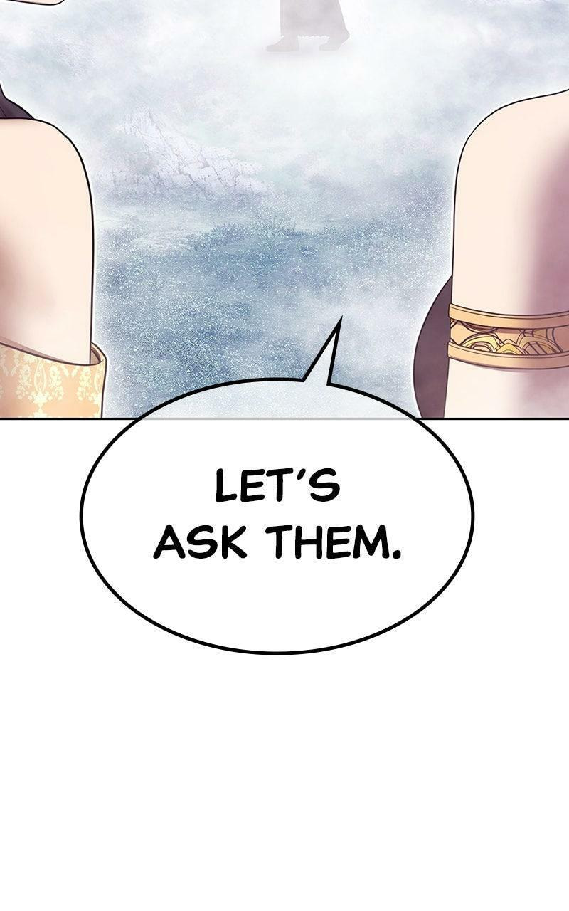 +99 Reinforced Wooden Stick Chapter 165 page 257 - 