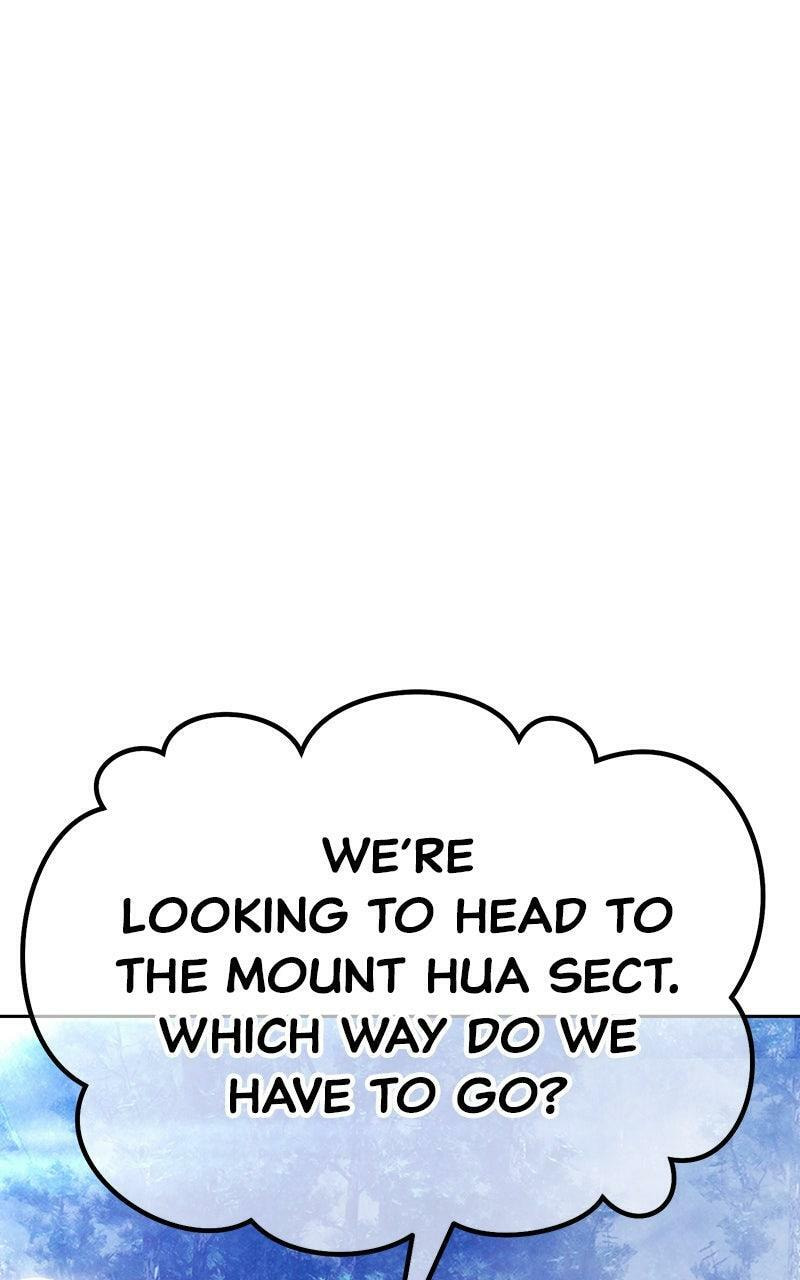 +99 Reinforced Wooden Stick Chapter 165 page 260 - 