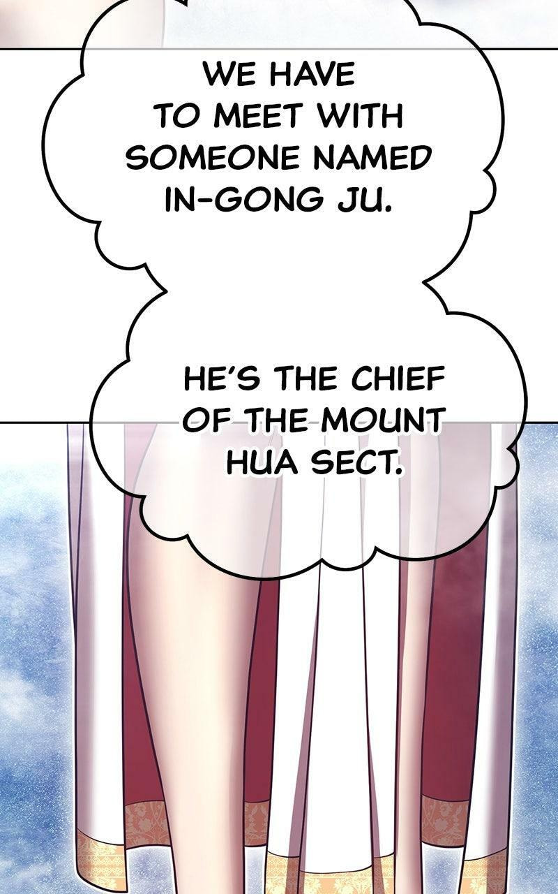 +99 Reinforced Wooden Stick Chapter 165 page 262 - 