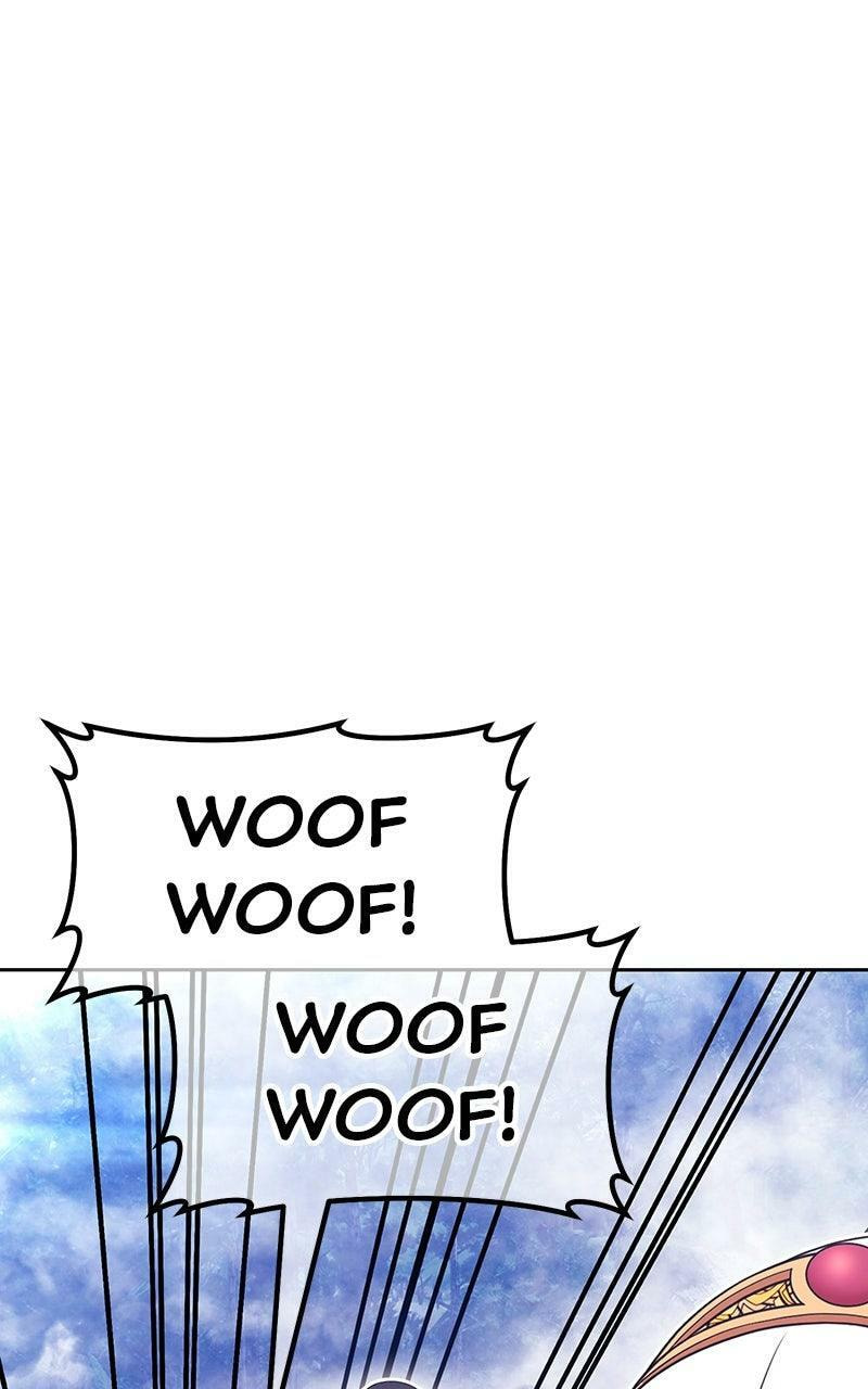 +99 Reinforced Wooden Stick Chapter 165 page 264 - 
