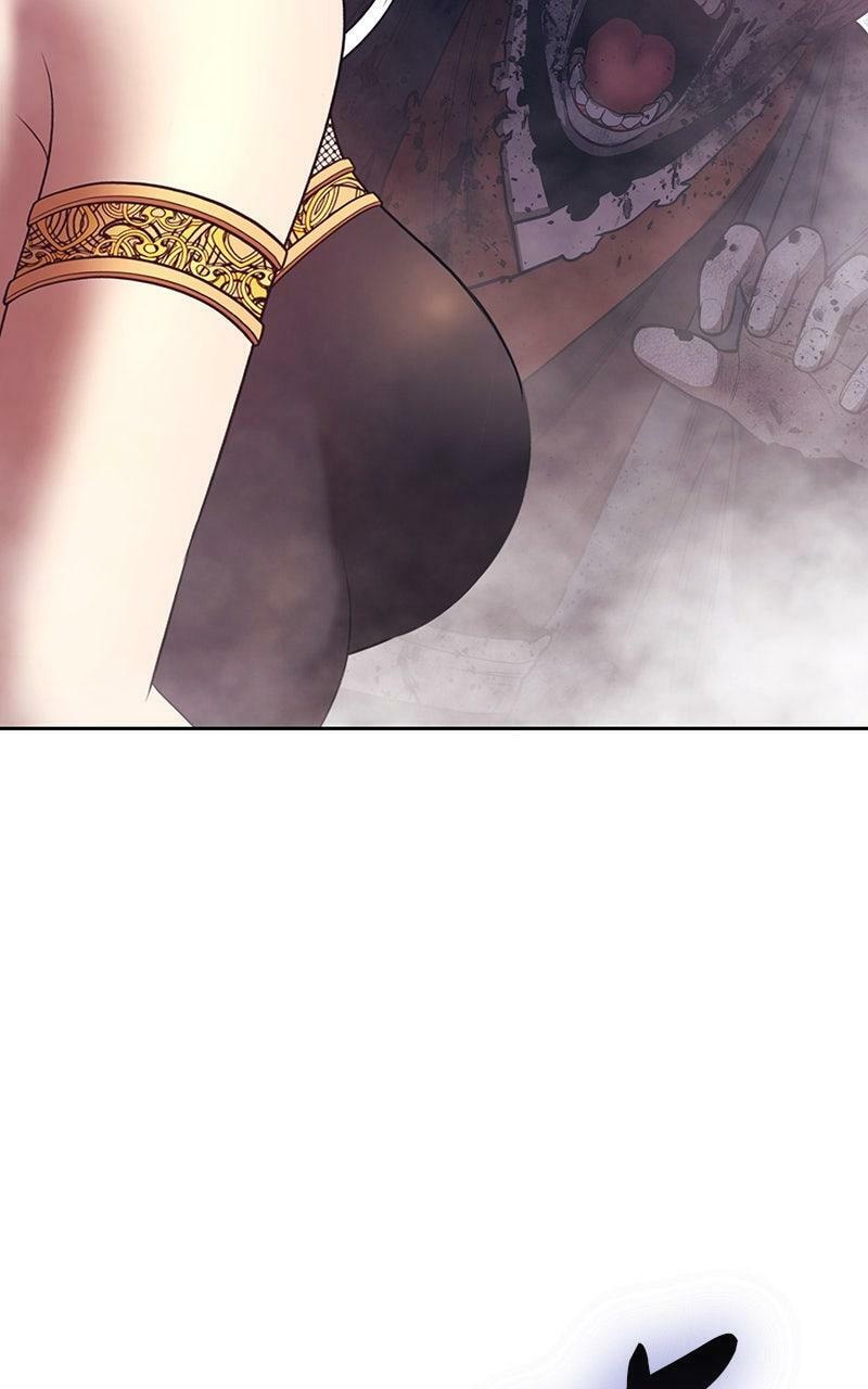 +99 Reinforced Wooden Stick Chapter 165 page 268 - 