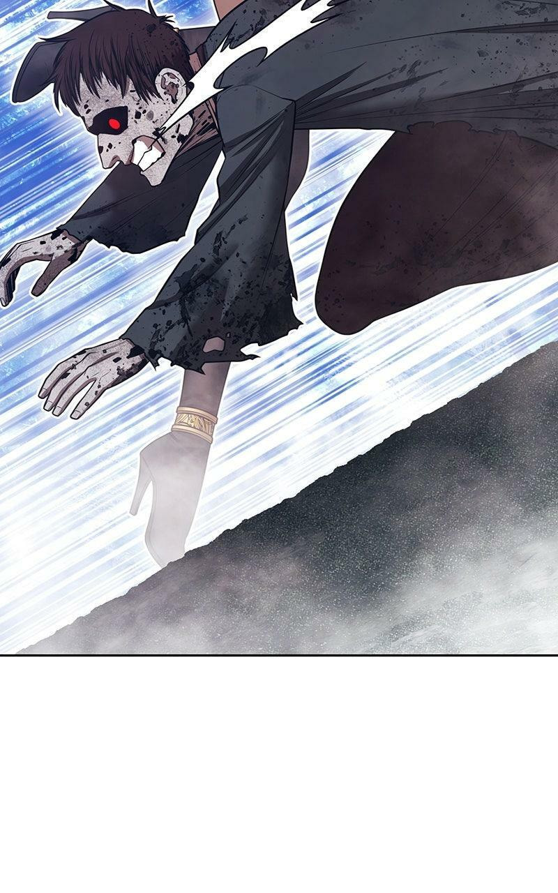 +99 Reinforced Wooden Stick Chapter 165 page 270 - 