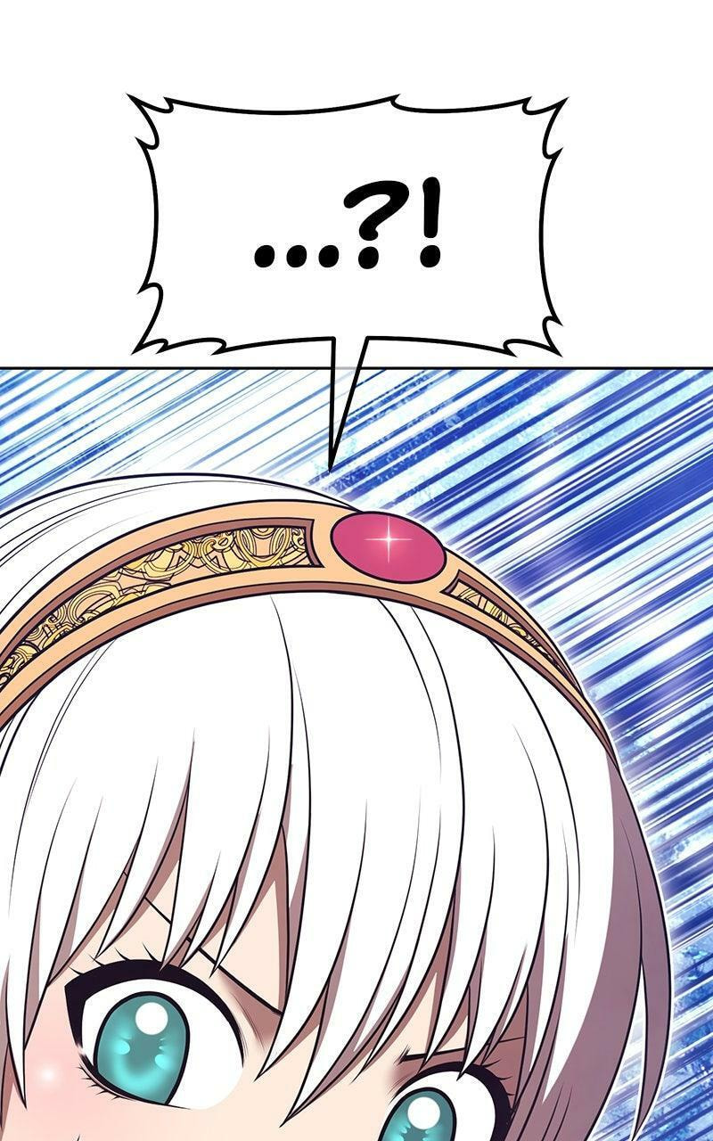 +99 Reinforced Wooden Stick Chapter 165 page 271 - 