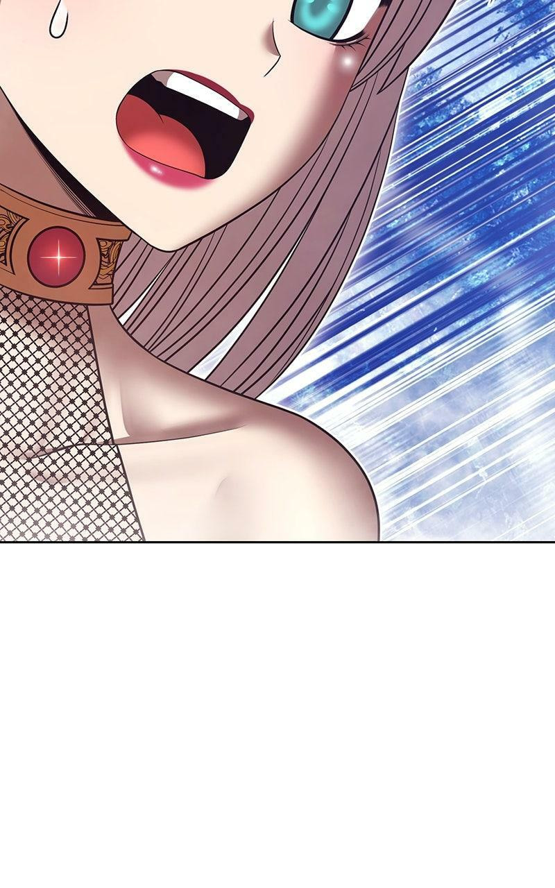+99 Reinforced Wooden Stick Chapter 165 page 272 - 