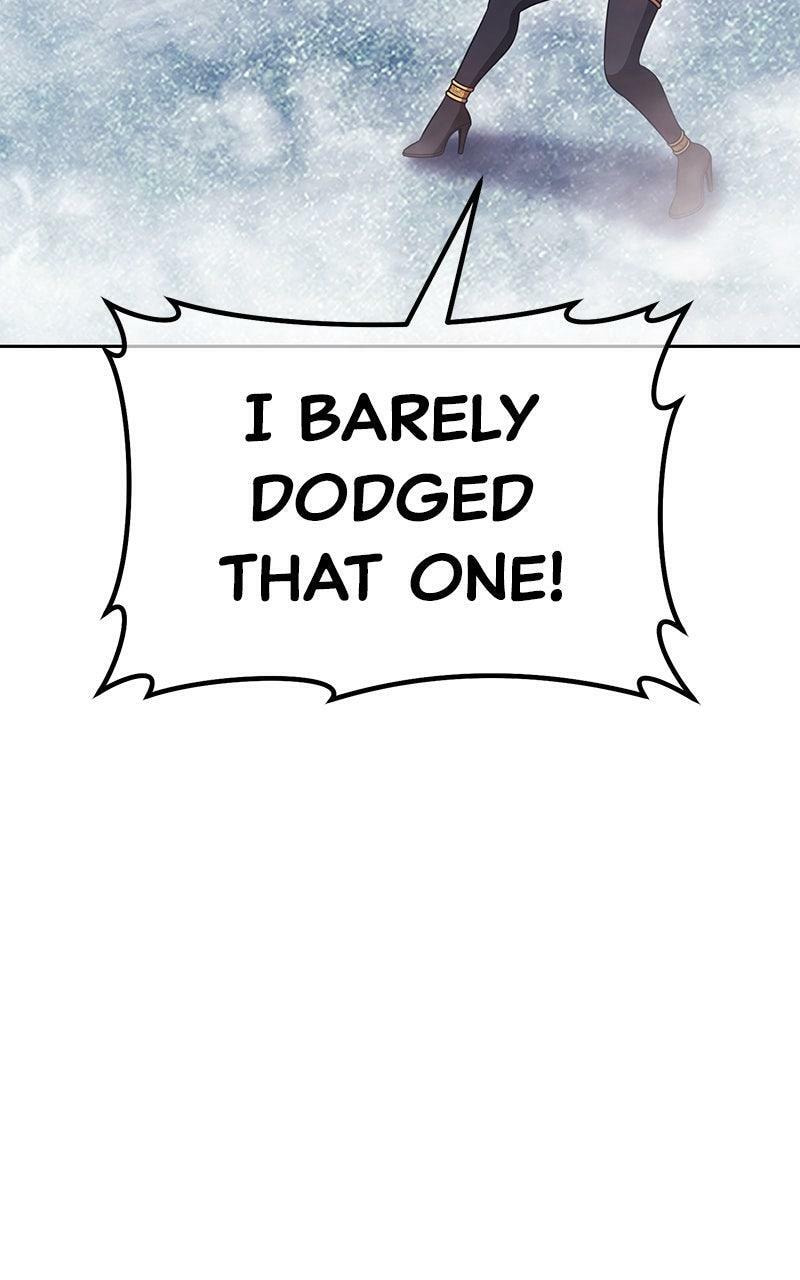 +99 Reinforced Wooden Stick Chapter 165 page 275 - 