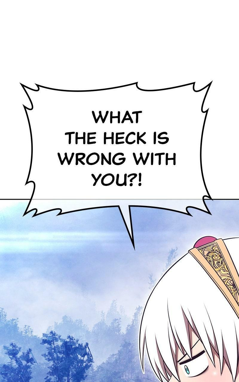 +99 Reinforced Wooden Stick Chapter 165 page 276 - 
