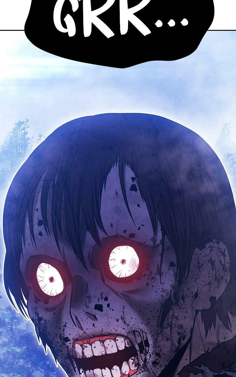+99 Reinforced Wooden Stick Chapter 165 page 279 - 