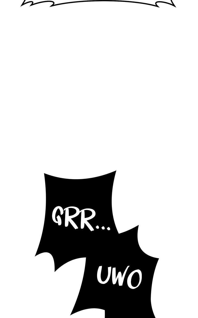 +99 Reinforced Wooden Stick Chapter 165 page 281 - 
