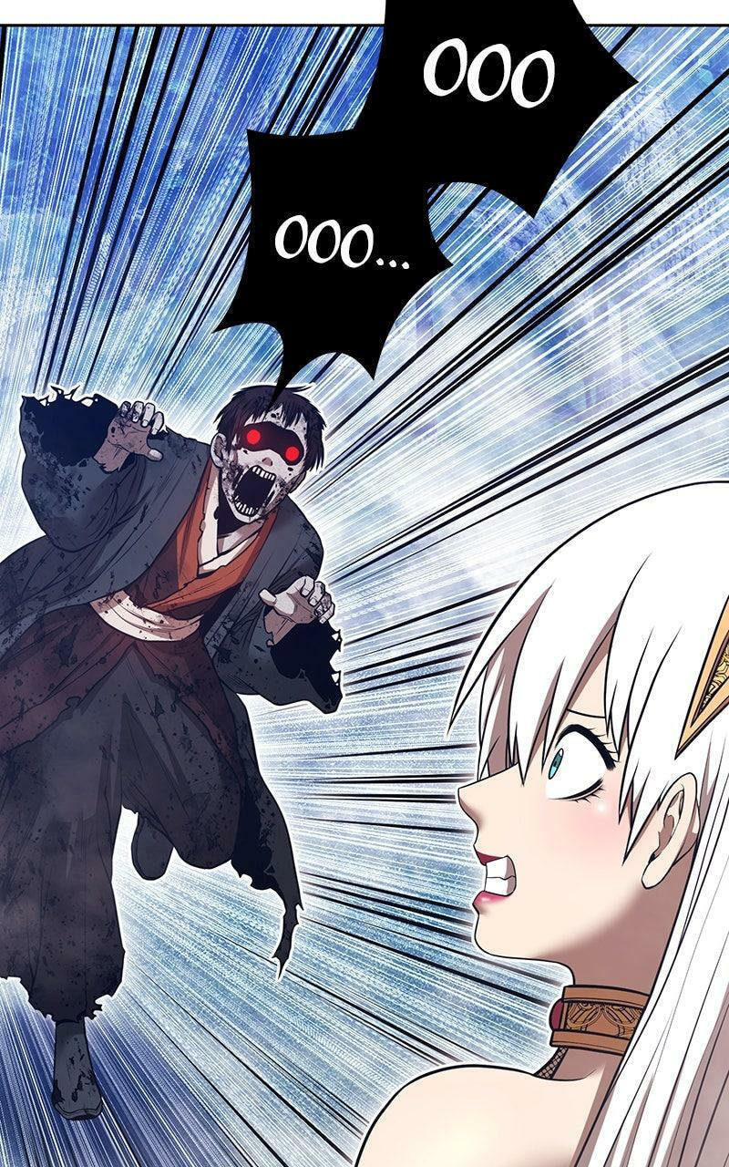 +99 Reinforced Wooden Stick Chapter 165 page 282 - 