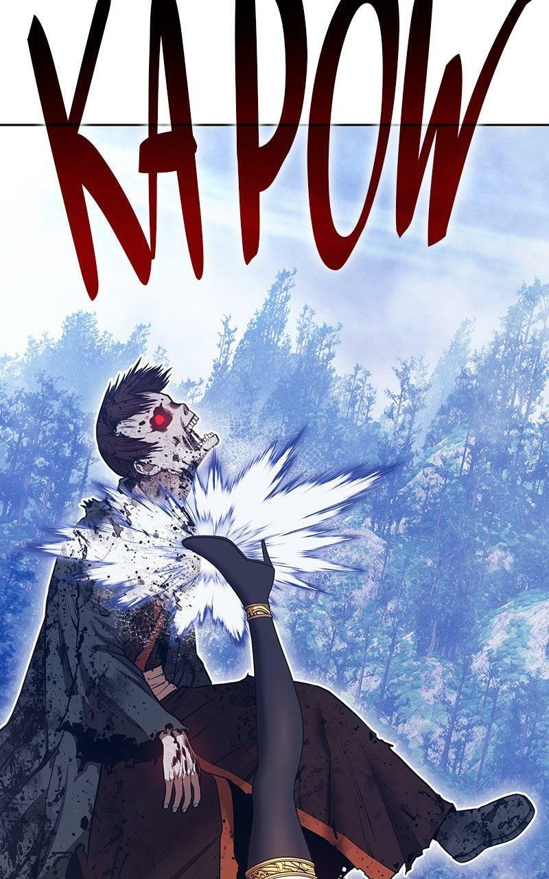 +99 Reinforced Wooden Stick Chapter 165 page 284 - 