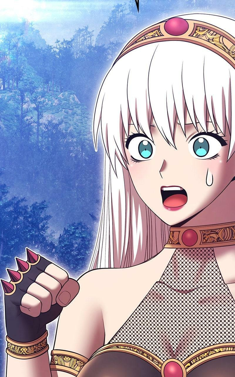 +99 Reinforced Wooden Stick Chapter 165 page 291 - 