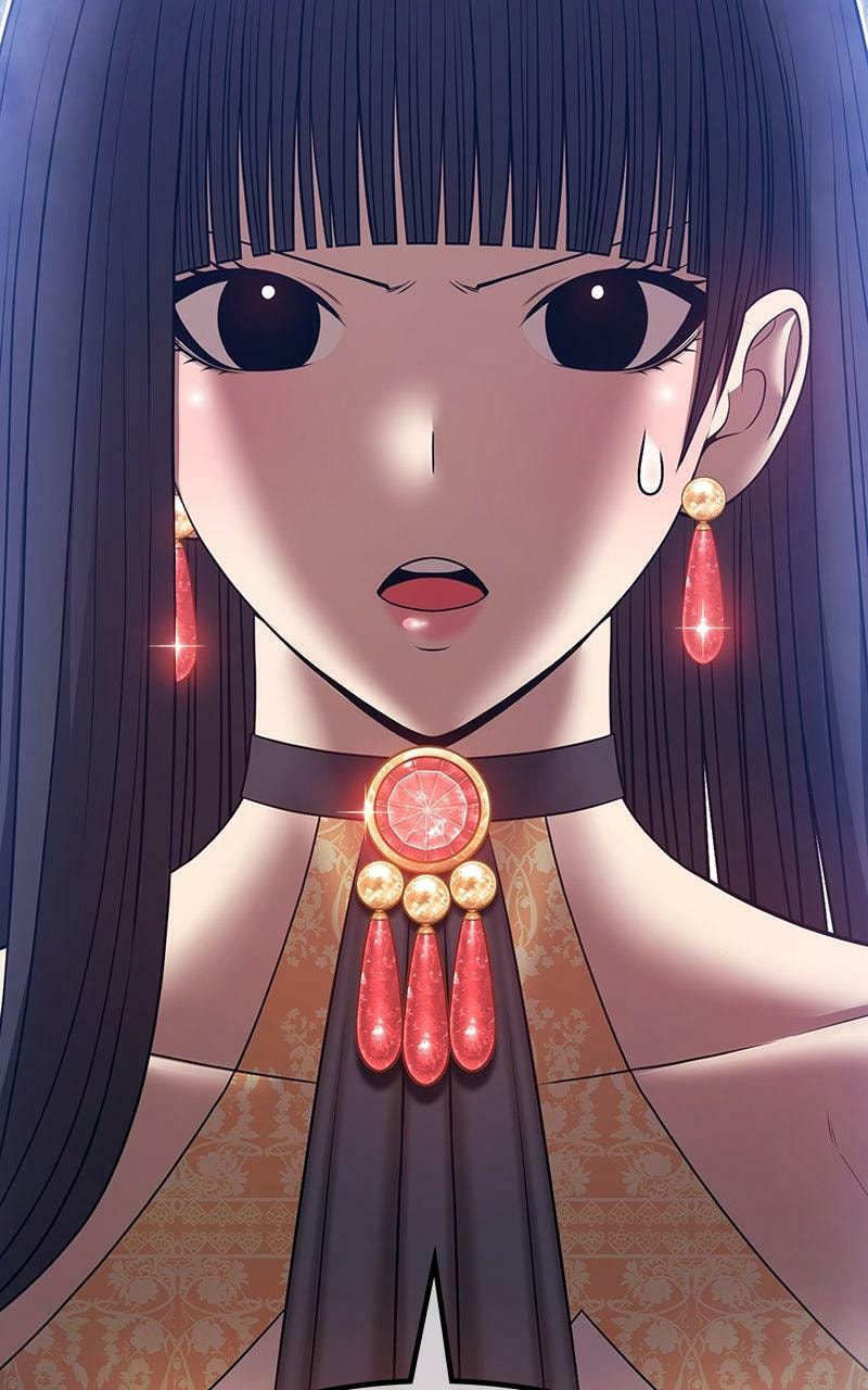 +99 Reinforced Wooden Stick Chapter 165 page 294 - 