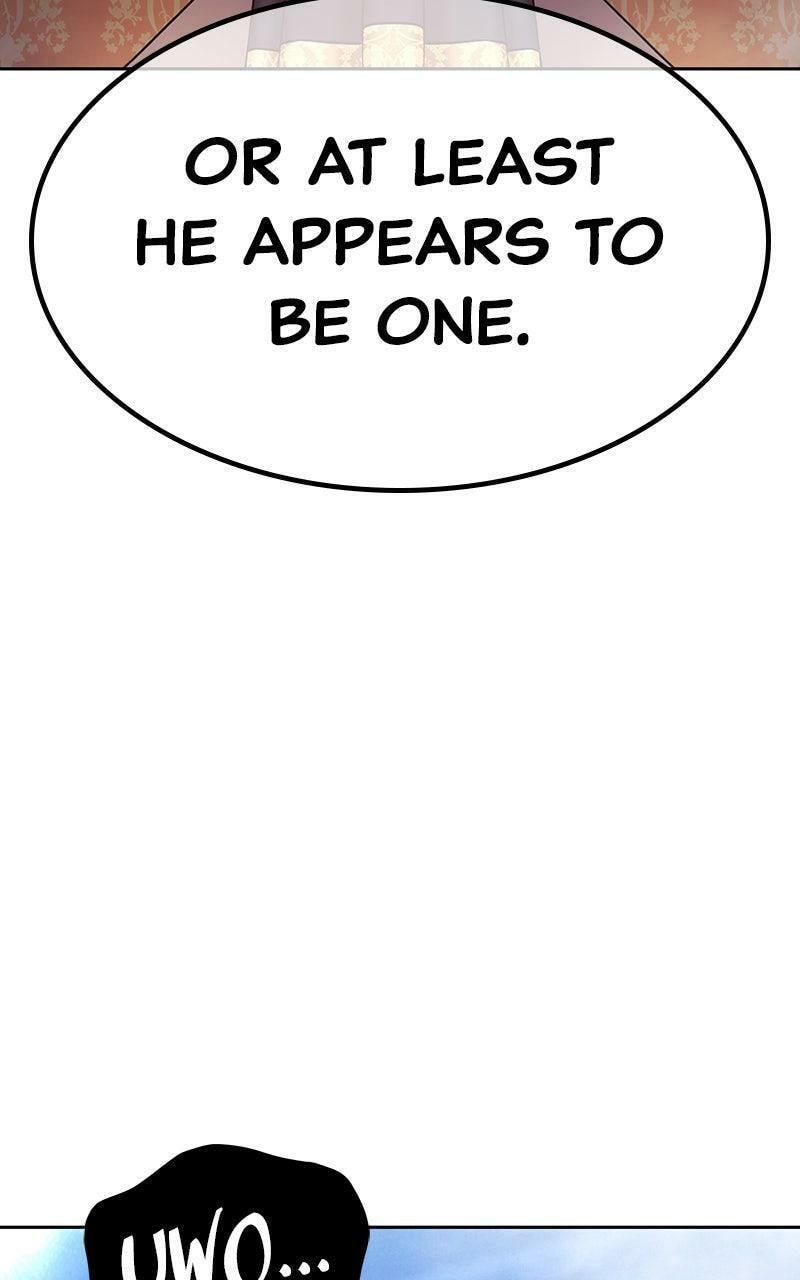 +99 Reinforced Wooden Stick Chapter 165 page 295 - 