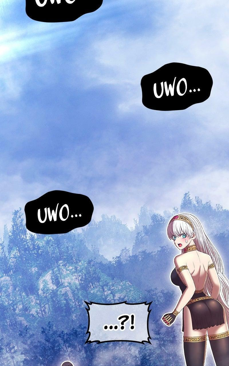 +99 Reinforced Wooden Stick Chapter 165 page 296 - 