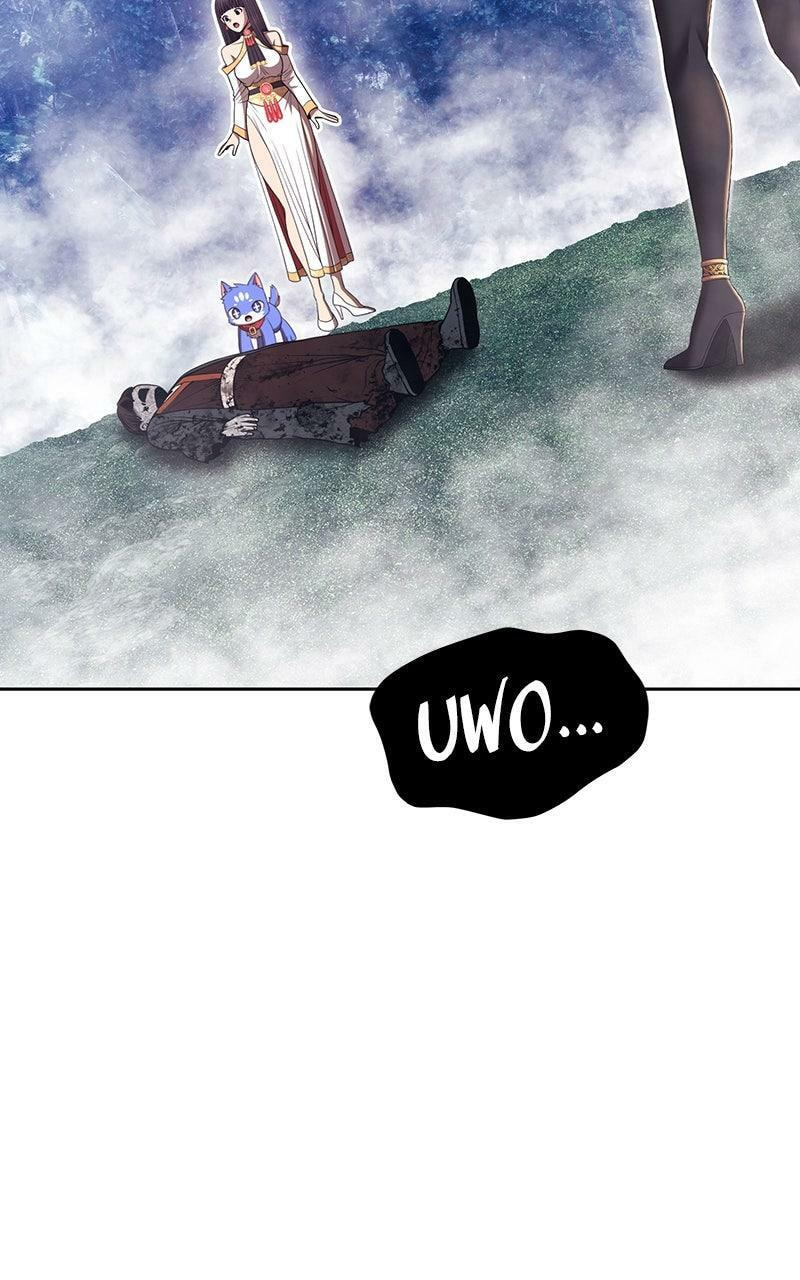 +99 Reinforced Wooden Stick Chapter 165 page 297 - 