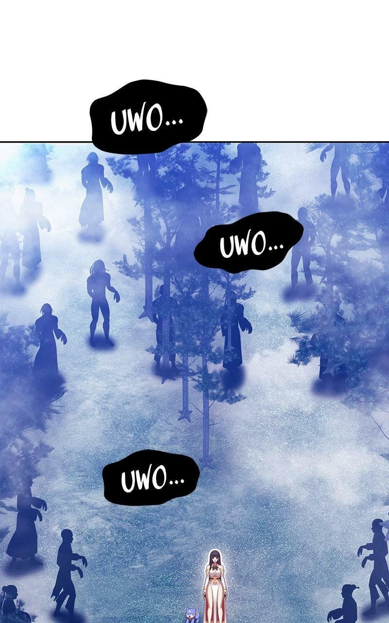+99 Reinforced Wooden Stick Chapter 165 page 298 - 