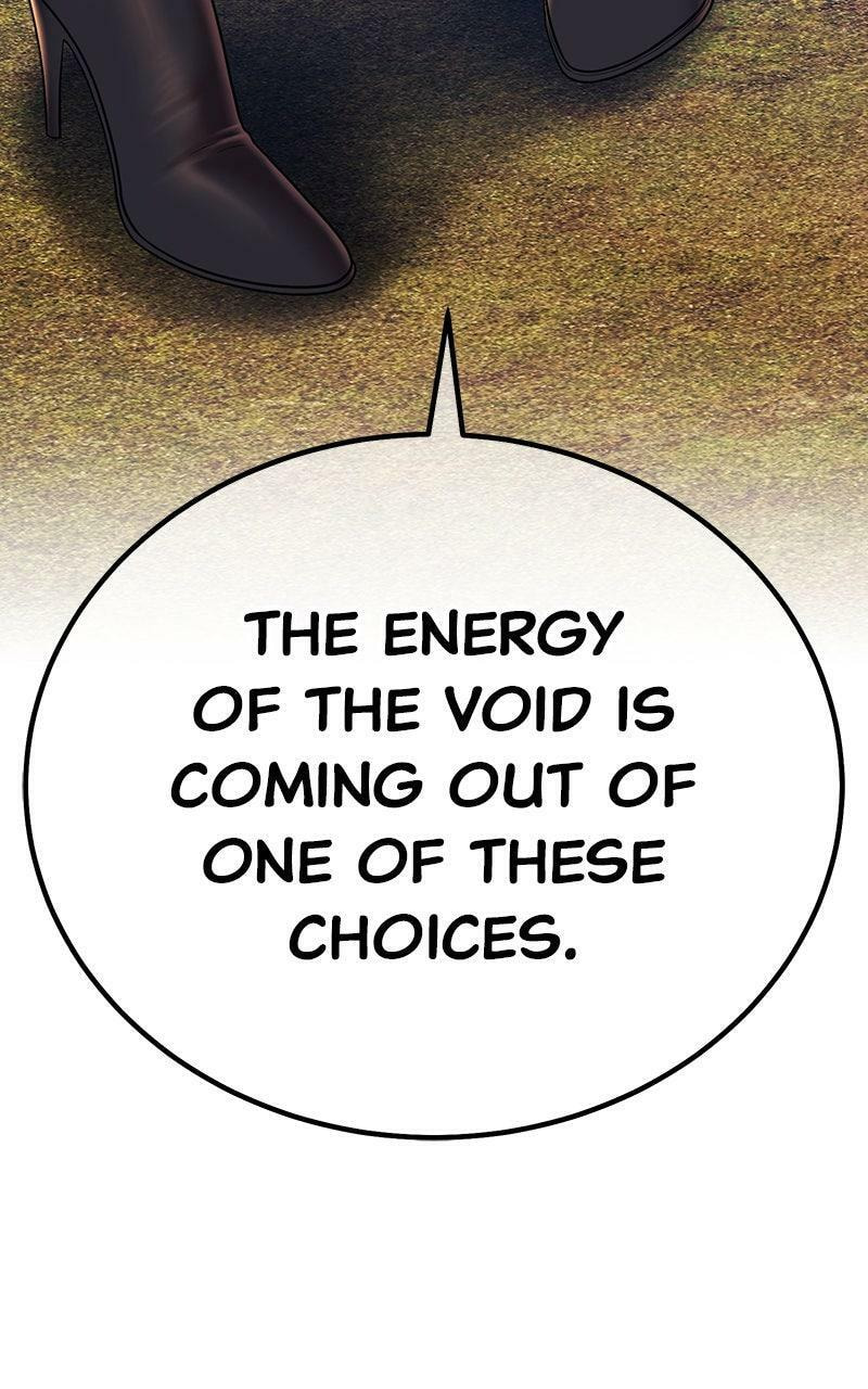 +99 Reinforced Wooden Stick Chapter 165 page 4 - 