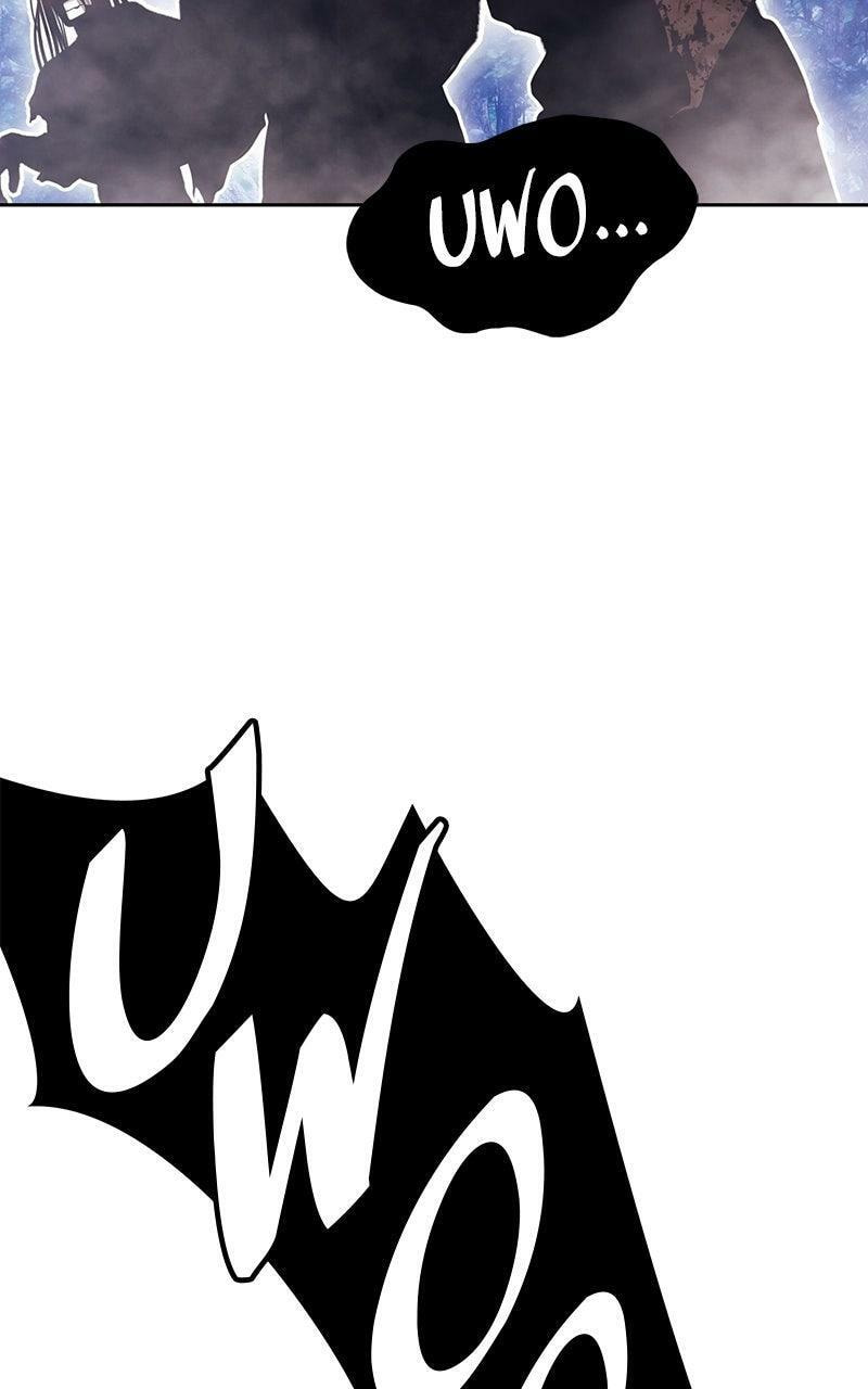 +99 Reinforced Wooden Stick Chapter 165 page 302 - 