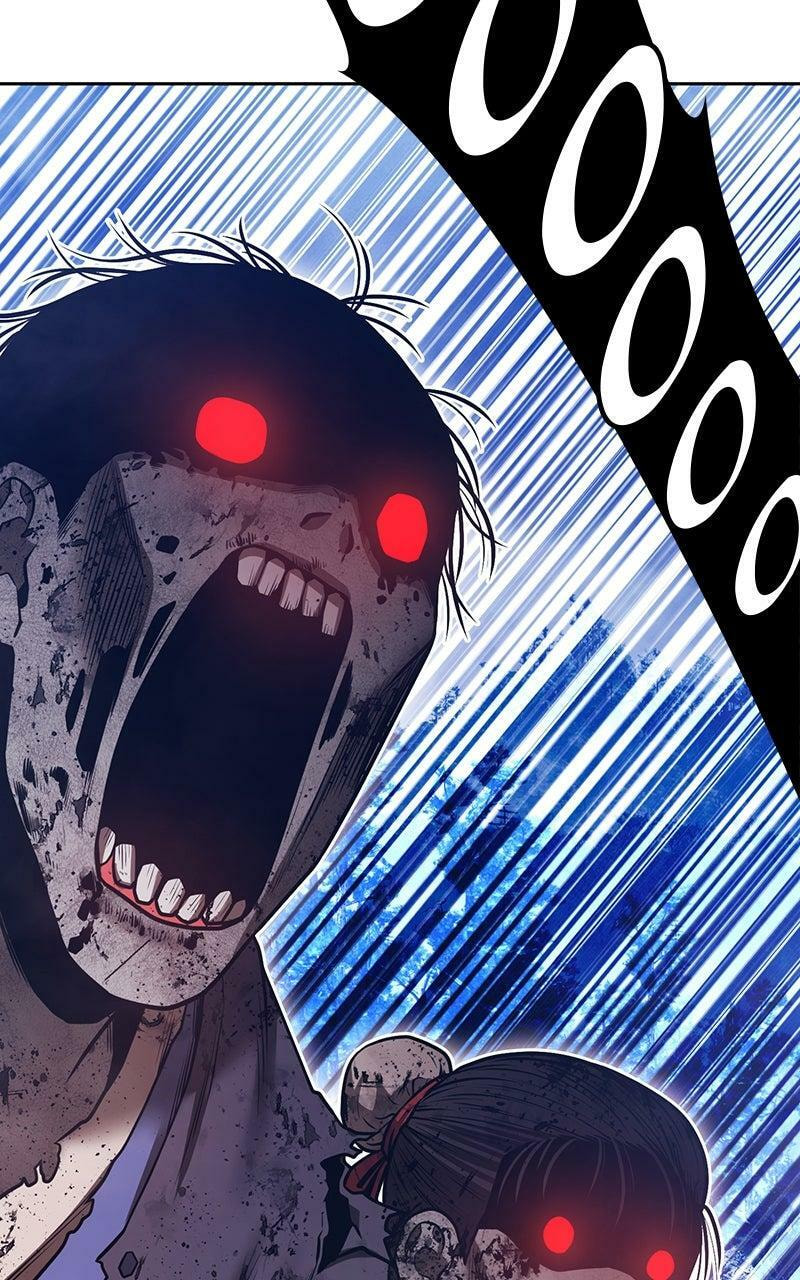 +99 Reinforced Wooden Stick Chapter 165 page 303 - 